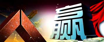 保城镇烧烤加盟,学烧烤技术,开烧烤店多少钱