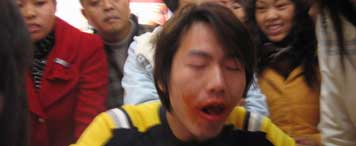 保城镇烧烤加盟,学烧烤技术,开烧烤店多少钱