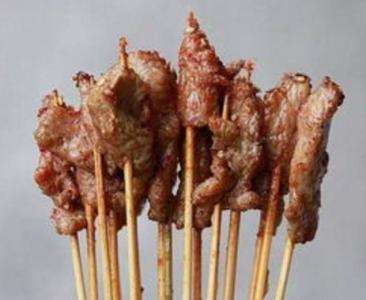 保城镇炸串加盟多少钱