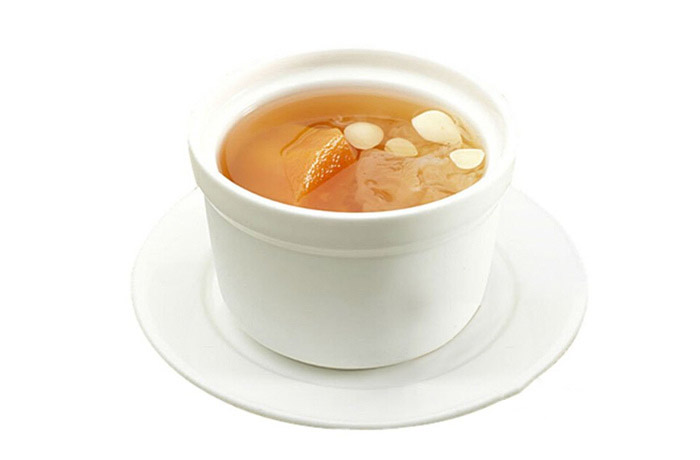 保城镇糖水培训