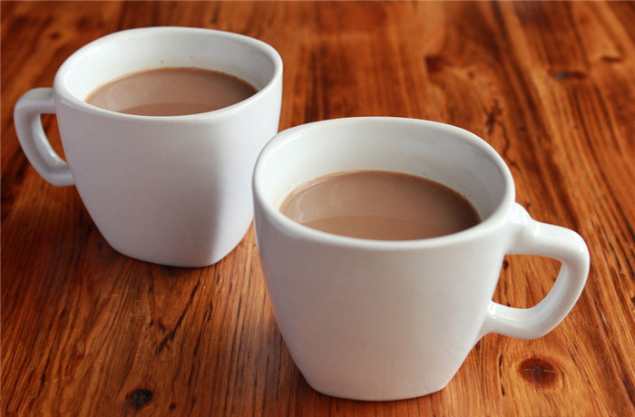 保城镇奶茶培训
